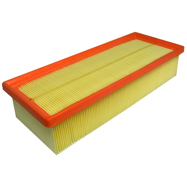 Op Parts Air Filter, 12854004 12854004 - main